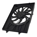 Cooling Fan Assembly for Hyundai Santa Fe 2.4L (2019–2020)