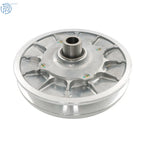 Secondary Driven Clutch for Polaris RZR Ranger 900 XP (2014-2019)