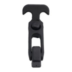 T-Handle Puller Draw Latch for Tool Box RV Cooler Cart