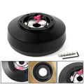 Steering Wheel Short Hub Adapter 161H for Ford F150/F250/Ranger (1992–1997)