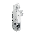 Door Lock Latch LH Driver Side Replacement for 1973–1982 Chevy Truck