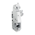 Door Lock Latch LH Driver Side Replacement for 1973–1982 Chevy Truck