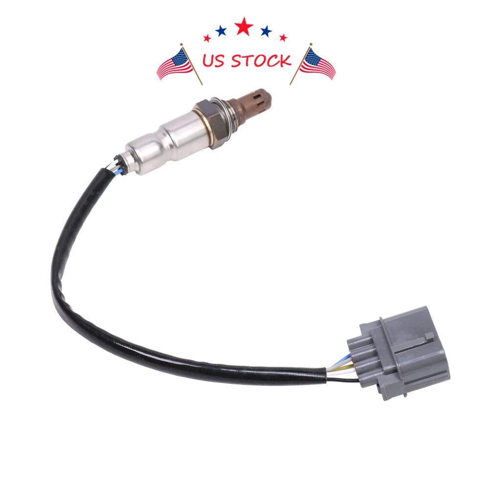 Oxygen Sensor for Honda Accord, Odyssey, Acura MDX, TL (2003-2012)