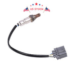 Oxygen Sensor for Honda Accord, Odyssey, Acura MDX, TL (2003-2012)