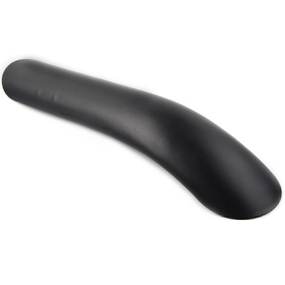 Exhaust Muffler Pipe Heat Shield Cover for
