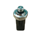 6.7L Diesel Fuel Pressure Sensor for Ford Super Duty (2011-2023)