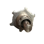Airless Spray Pump for Graco 390 395 490 495 595 (246428)