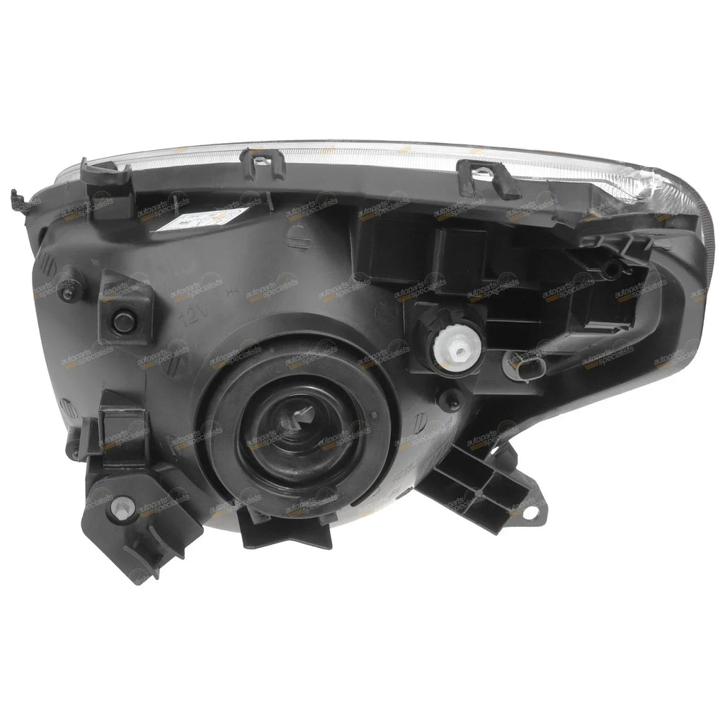 Right HeadLight for Toyota RAV4 ACA20 (2001–2003)