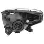 Right HeadLight for Toyota RAV4 ACA20 (2001–2003)