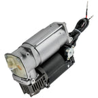 Air Suspension Compressor for Land Rover Range Rover L322 (2002–2012) RQL000014