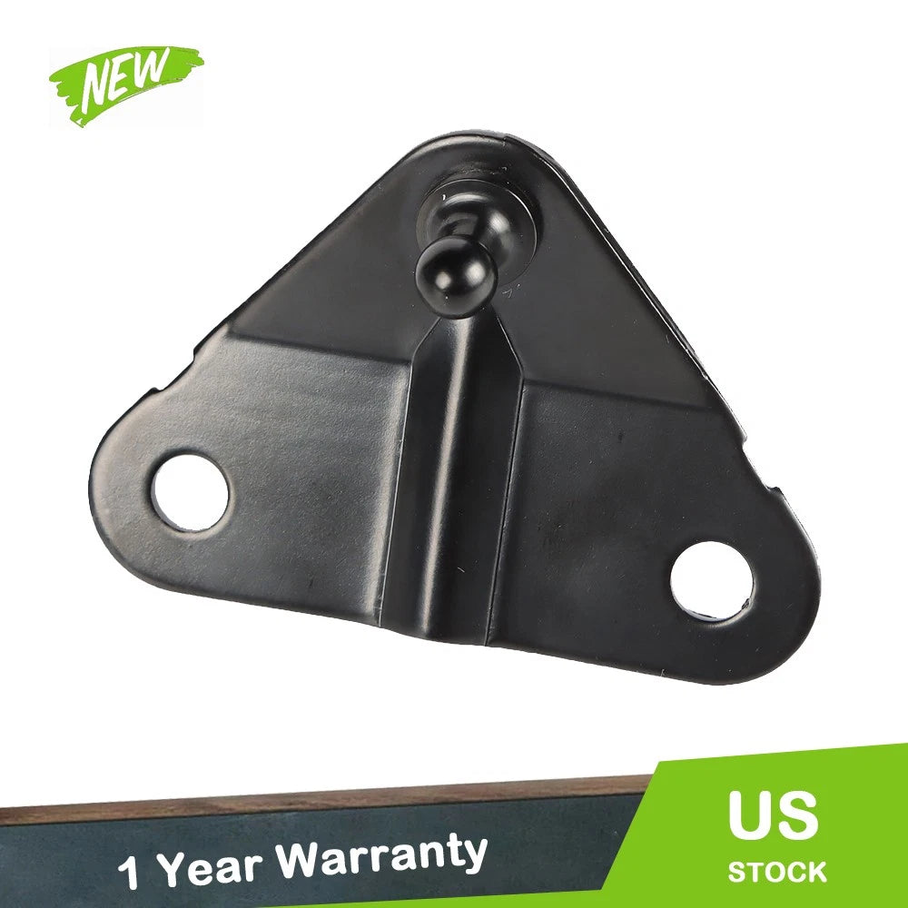 Support Strut Shock Bracket for Chevy HHR (2006–2011)