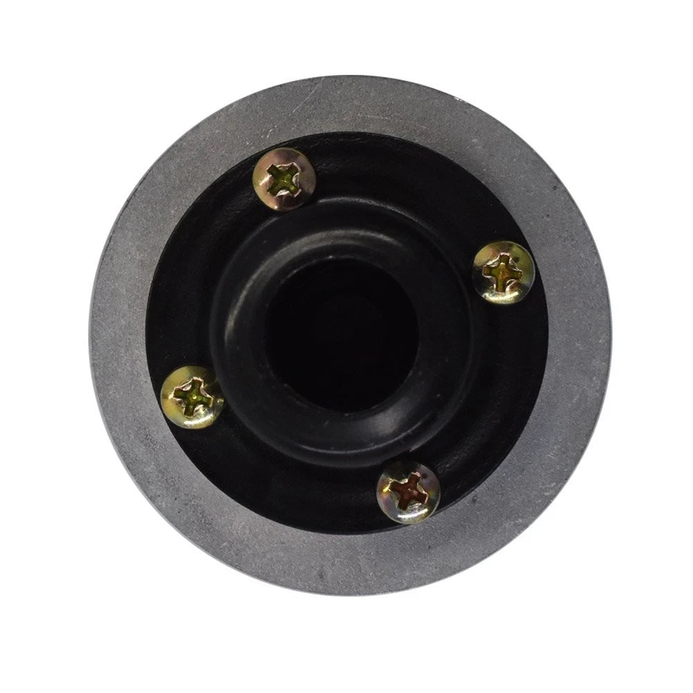 Purge Valve Kit for AD-IP 801266 (2010–2015)