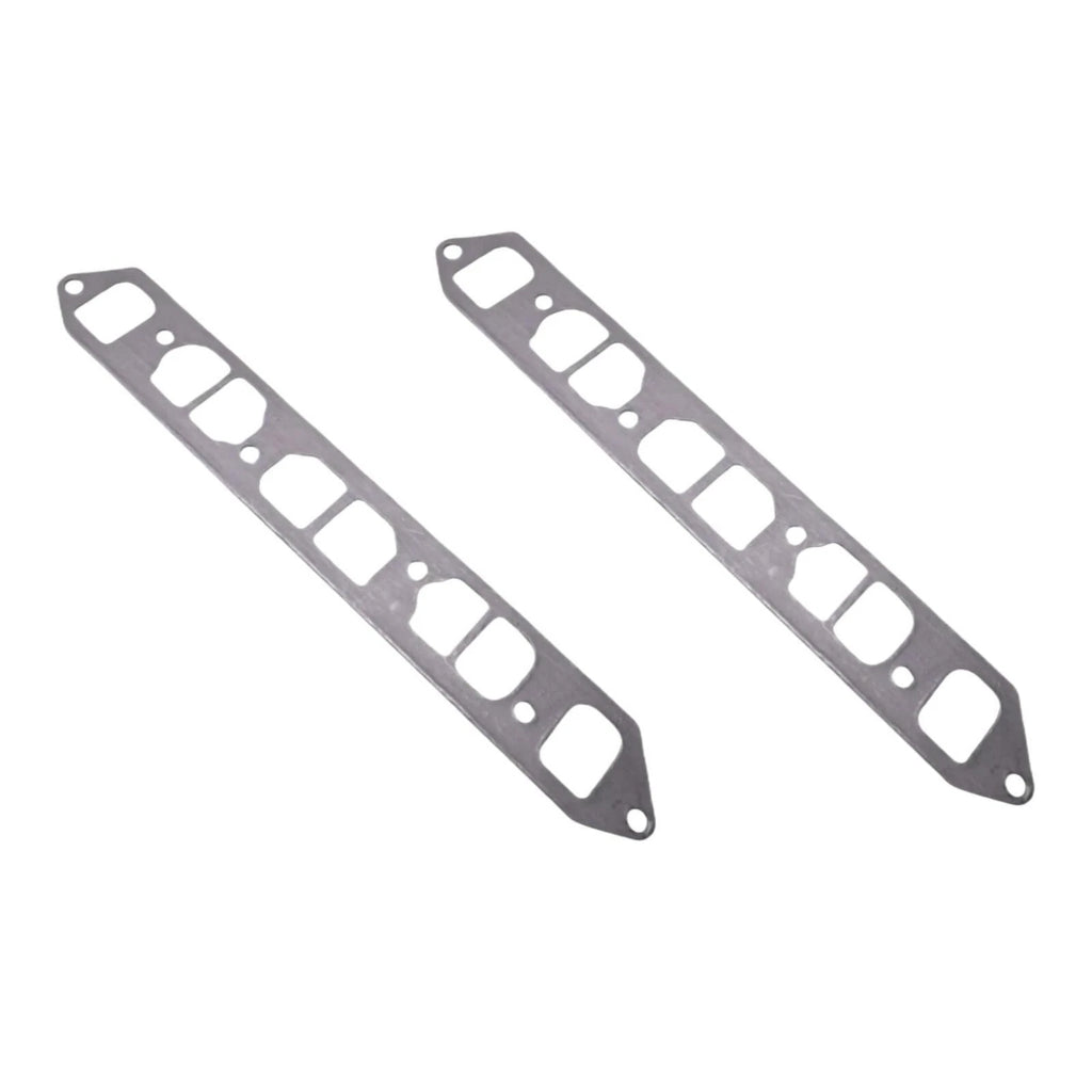 Exhaust Manifold Gasket for OMC 2.5L 3.0L 4 Cylinder Sterndrive (912164)