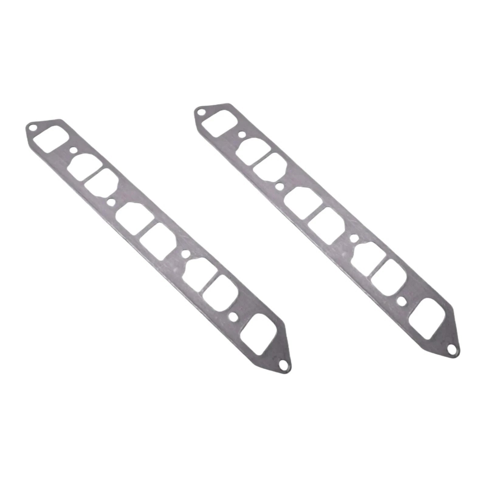 Exhaust Manifold Gasket for OMC 2.5L 3.0L 4 Cylinder Sterndrive (912164)