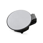 Fuel Filler Cap for Volkswagen Polo (2011–2019) 6R0809857