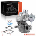 Turbocharger for Ford F-150, Expedition, Transit-150 (2013–2016)