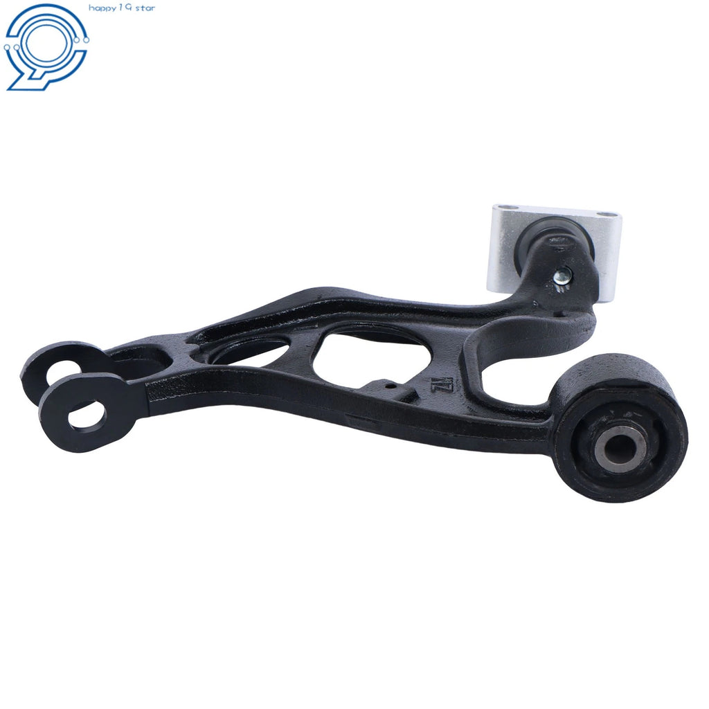 Set of 2 Rear Upper Control Arms for Lincoln MKT (2010–2018)