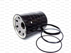 Hydraulic Oil Filter for Case IH MX90 MX100 MX110 MX120 MX135 MX150 (1990–2023)