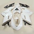 Fairing Bodywork Stay Bracket for Ducati 848 1098 1198 (2008–2012)