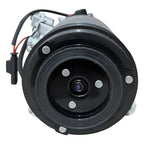 AC Compressor Replacement for Mini Cooper Clubman 1.5L (2015-2019)