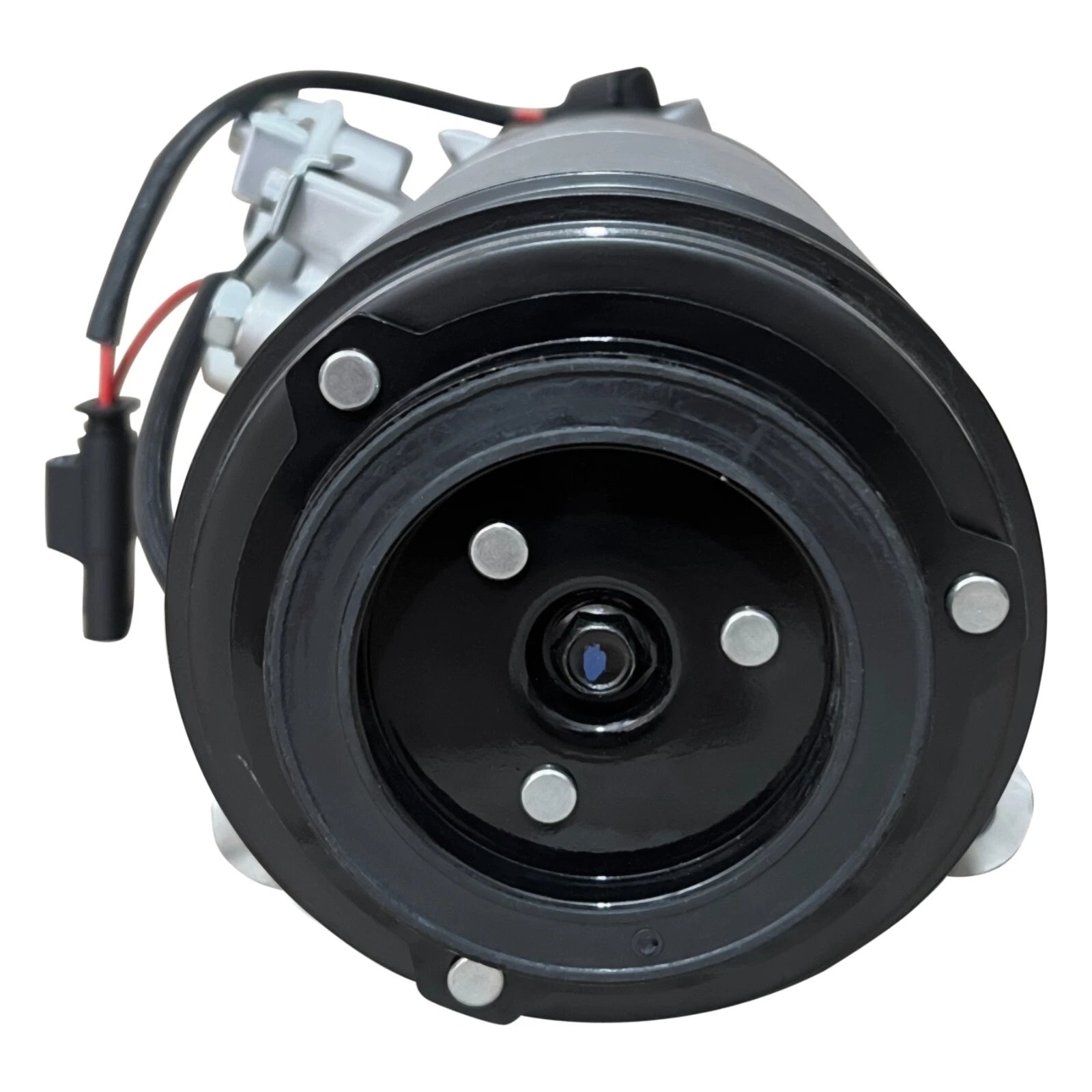 AC Compressor Replacement for Mini Cooper Clubman 1.5L (2015-2019)