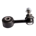 Front RH Sway Bar Link for Landcruiser 200 Series URJ202 UZJ200 VDJ200 2007~2021