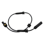 Hella Front ABS Wheel Speed Sensor 012679301 for BMW F22 F30 F32 F33 (2014–2019)