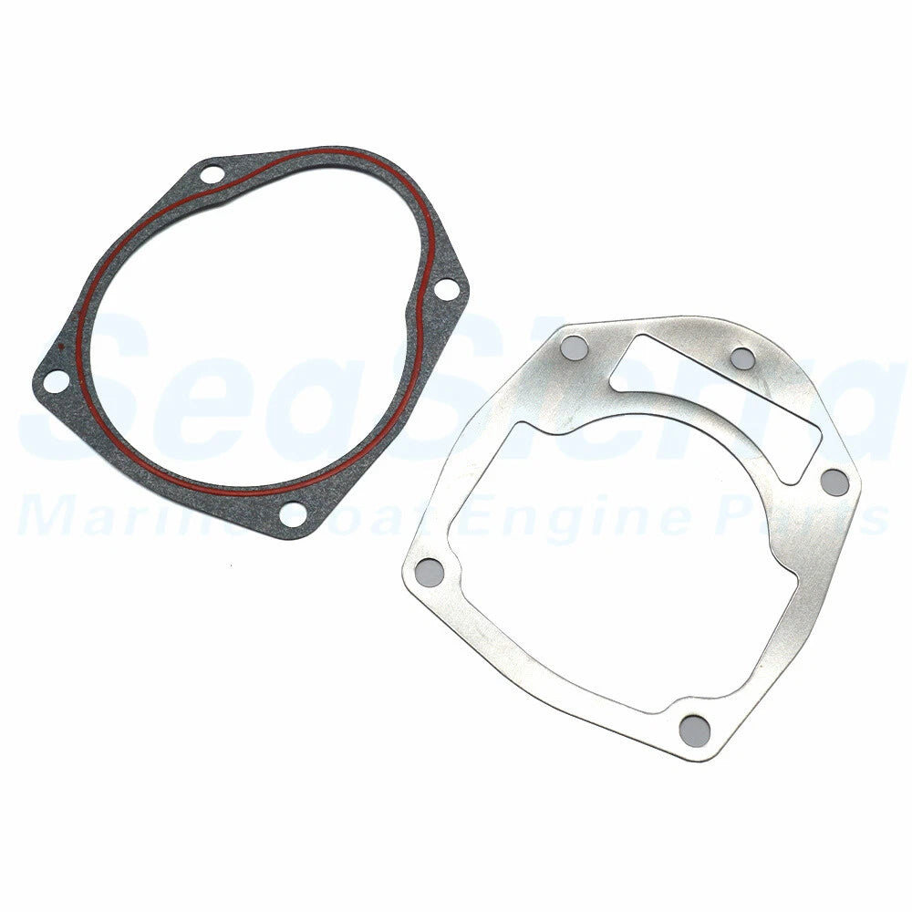Seal Kit for Mercury (26 816575A5, 18-2642, 87513)