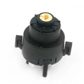 Ignition Switch for Audi Porsche Volkswagen (893905849)