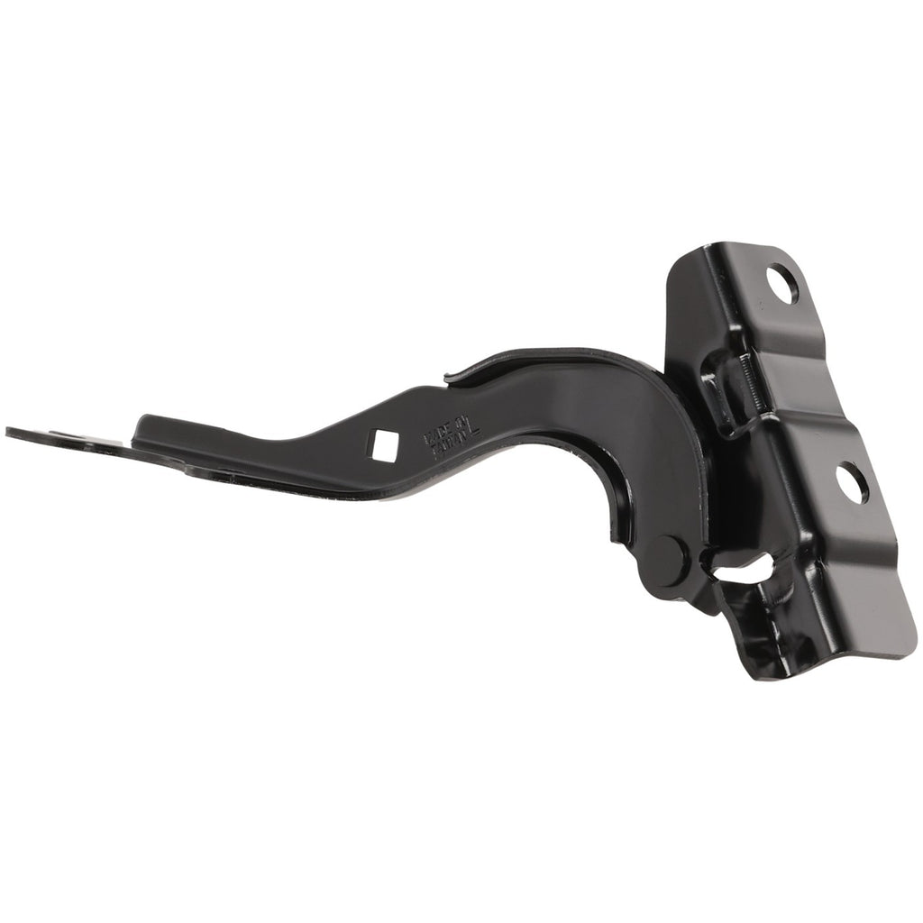 Hood Hinge for Mazda CX-5 (2013–2016) Left Side