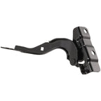 Hood Hinge for Mazda CX-5 (2013–2016) Left Side