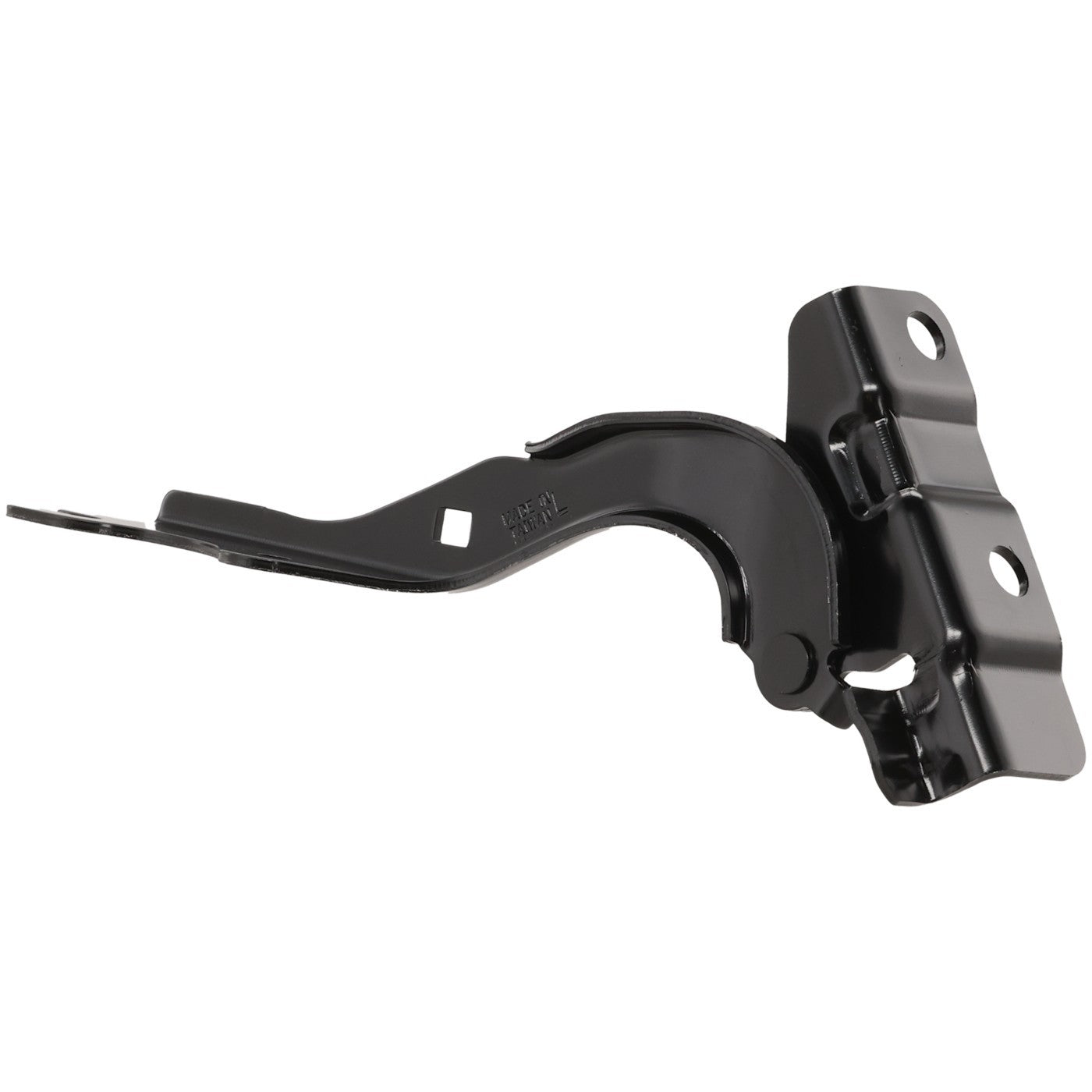 Hood Hinge for Mazda CX-5 (2013–2016) Left Side