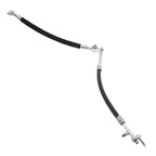 A/C Manifold Line Hose Assembly for Chevrolet Corvette (2014–2018)
