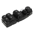Power Window Switch for BMW 320i (2013–2018) No. 61319218481