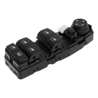 Power Window Switch for BMW 320i (2013–2018) No. 61319218481