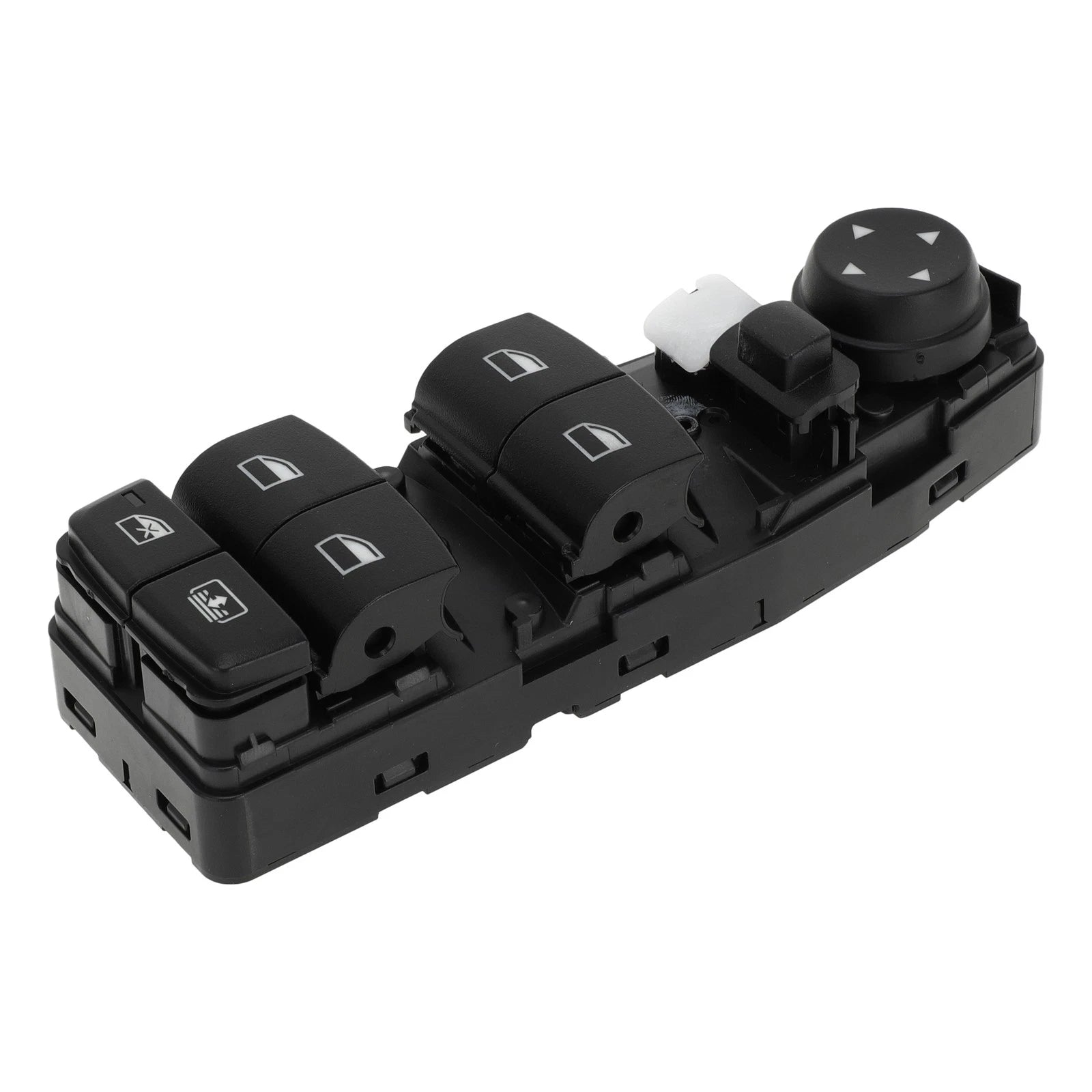 Power Window Switch for BMW 320i (2013–2018) No. 61319218481