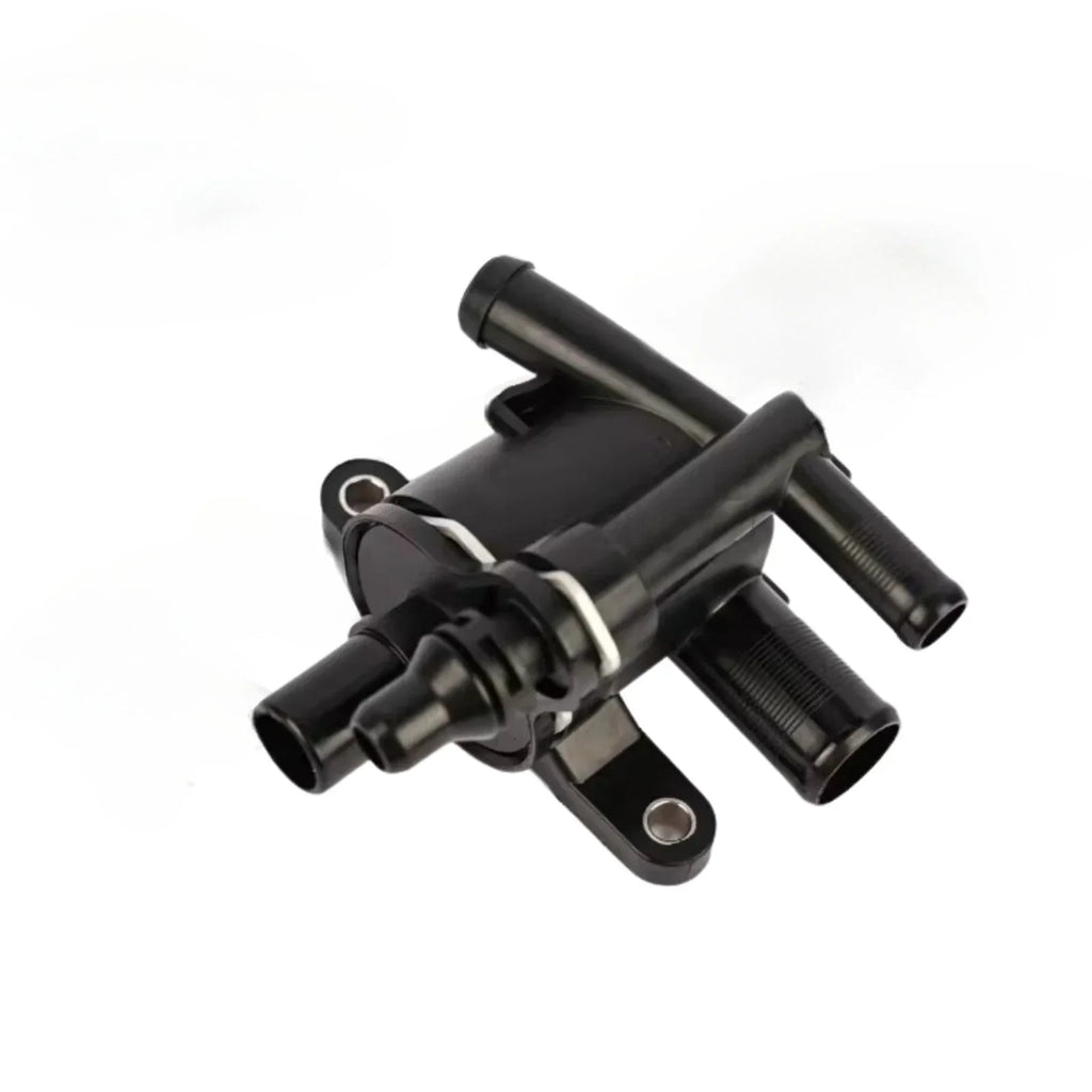 Water Separator Valve for Jaguar XF E-Pace F-Pace F-Type (2016–2023)