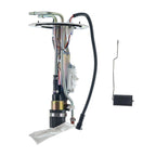 Fuel Pump Hanger Assembly with Sending Unit for Ford F-150 F-250 (1997–1998)