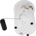 Fuel Pump Assembly for Subaru Outback Legacy (2013–2014) with Sending Unit