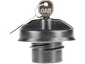 Fuel Tank Cap for Mazda Tribute (2005–2006, 2008) PY556JC Locking