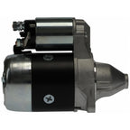 Starter for Kubota Tractor