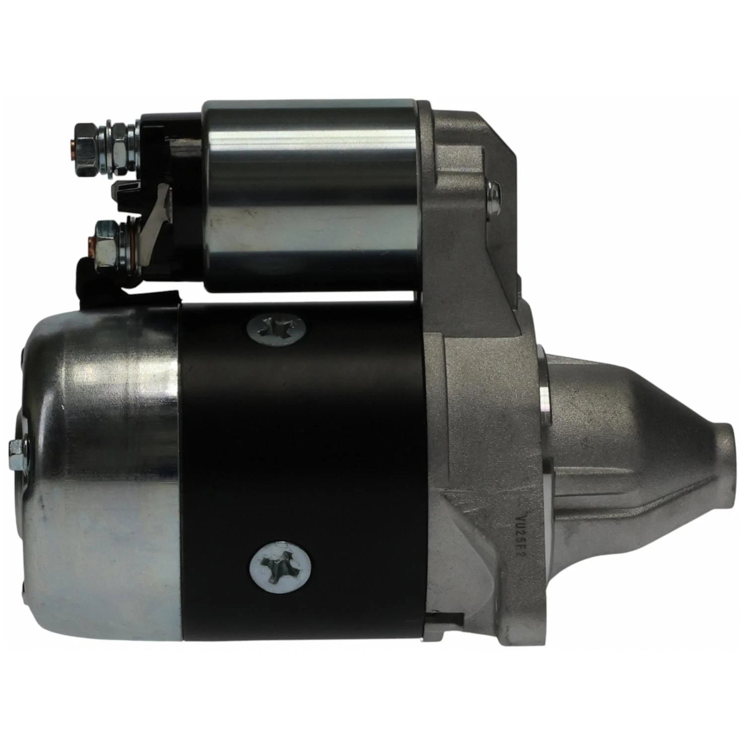 Starter for Kubota Tractor