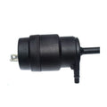 Washer Pump Motor for Volkswagen Jetta