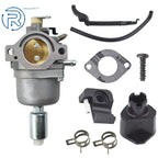 Carburetor for Craftsman LT1000 (2000-2005)