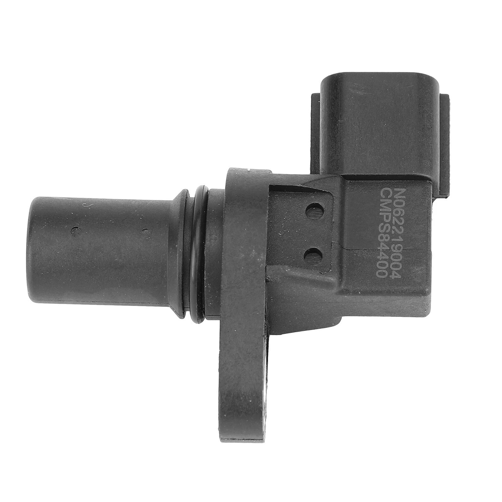 Camshaft Position Sensor for Subaru Outback Legacy (2010-2019)