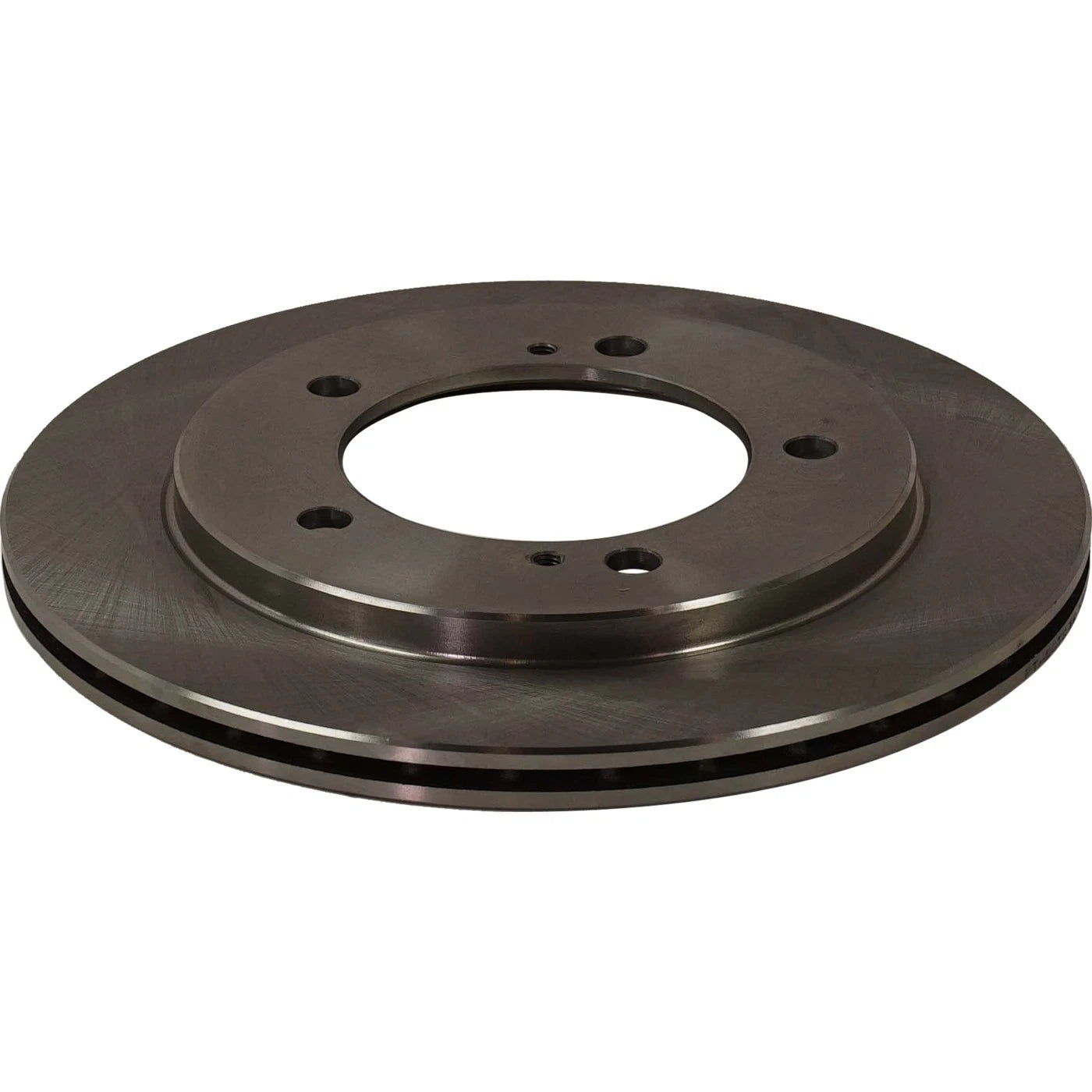 Front Brake Disc Rotors for Chevy Tracker, Suzuki Vitara (1999–2004)