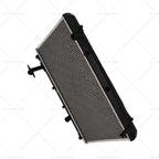 Automatic Radiator for Chery Tiggo 3 T11 (2013-On) T11-1301110BA