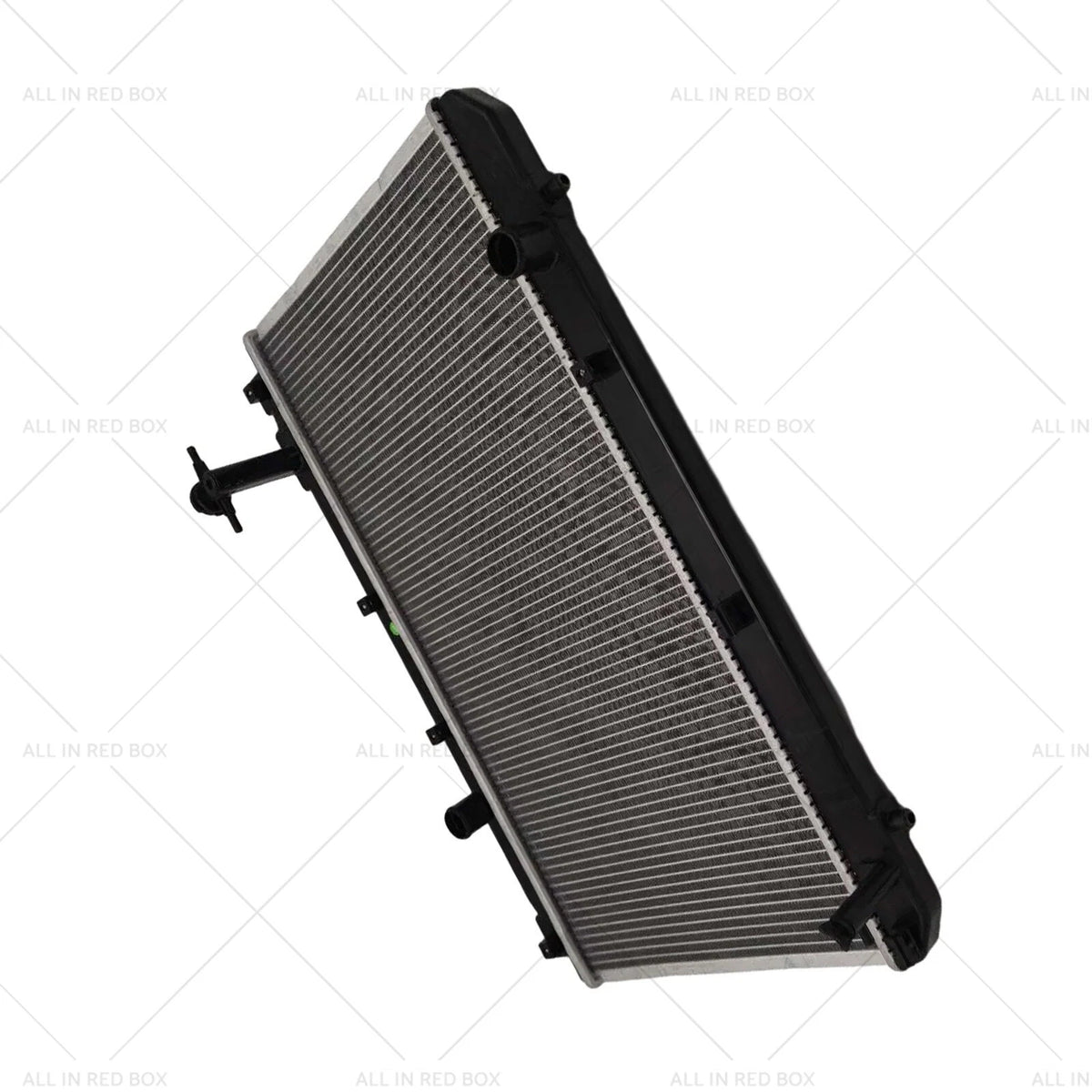 Automatic Radiator for Chery Tiggo 3 T11 (2013-On) T11-1301110BA