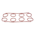 Intake Manifold Gasket for 2005-2009 Toyota Tundra 4Runner Lexus