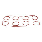 Intake Manifold Gasket for 2005-2009 Toyota Tundra 4Runner Lexus